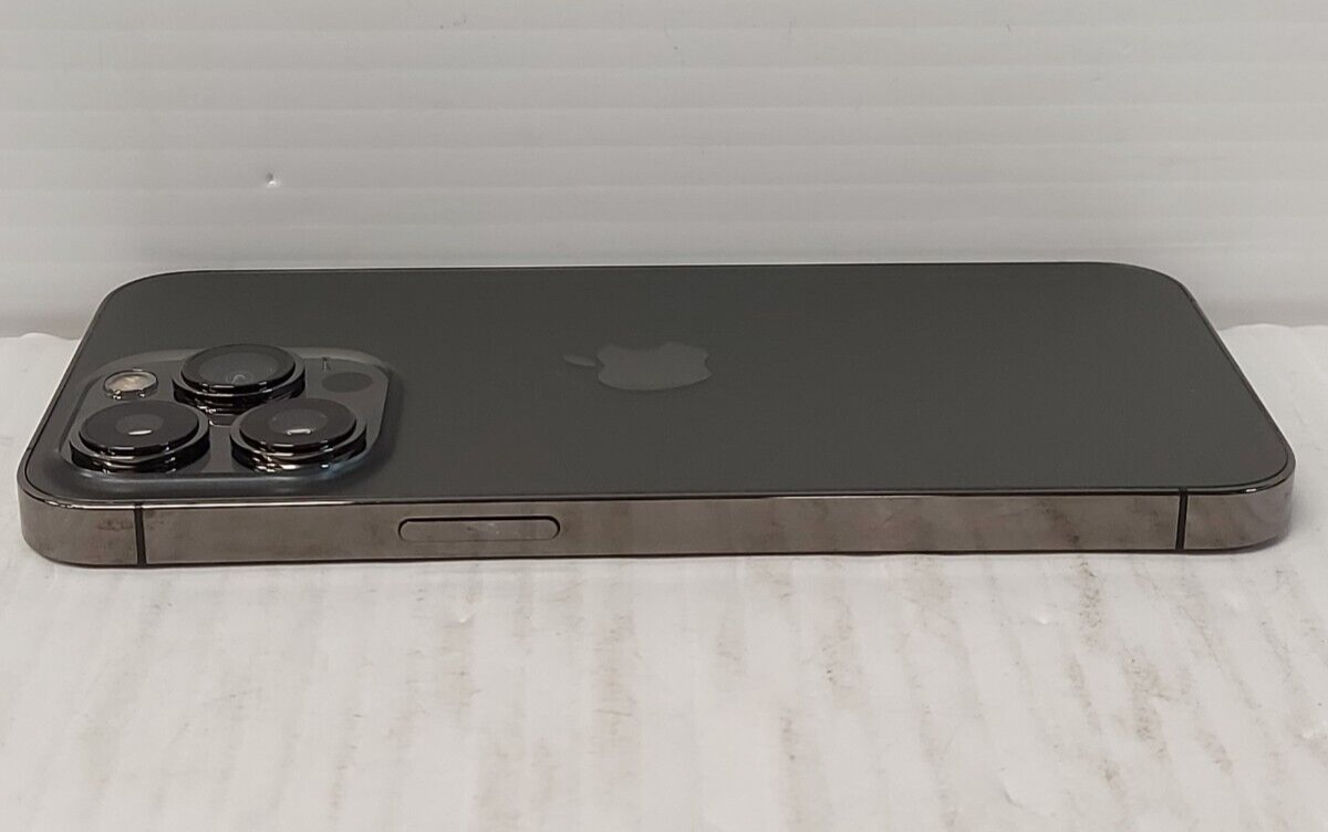 44417614