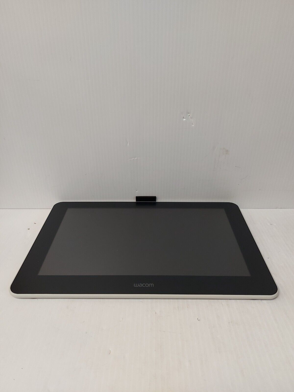 (N78224-1) Watcom WATCOM ONE Drawing Tablet