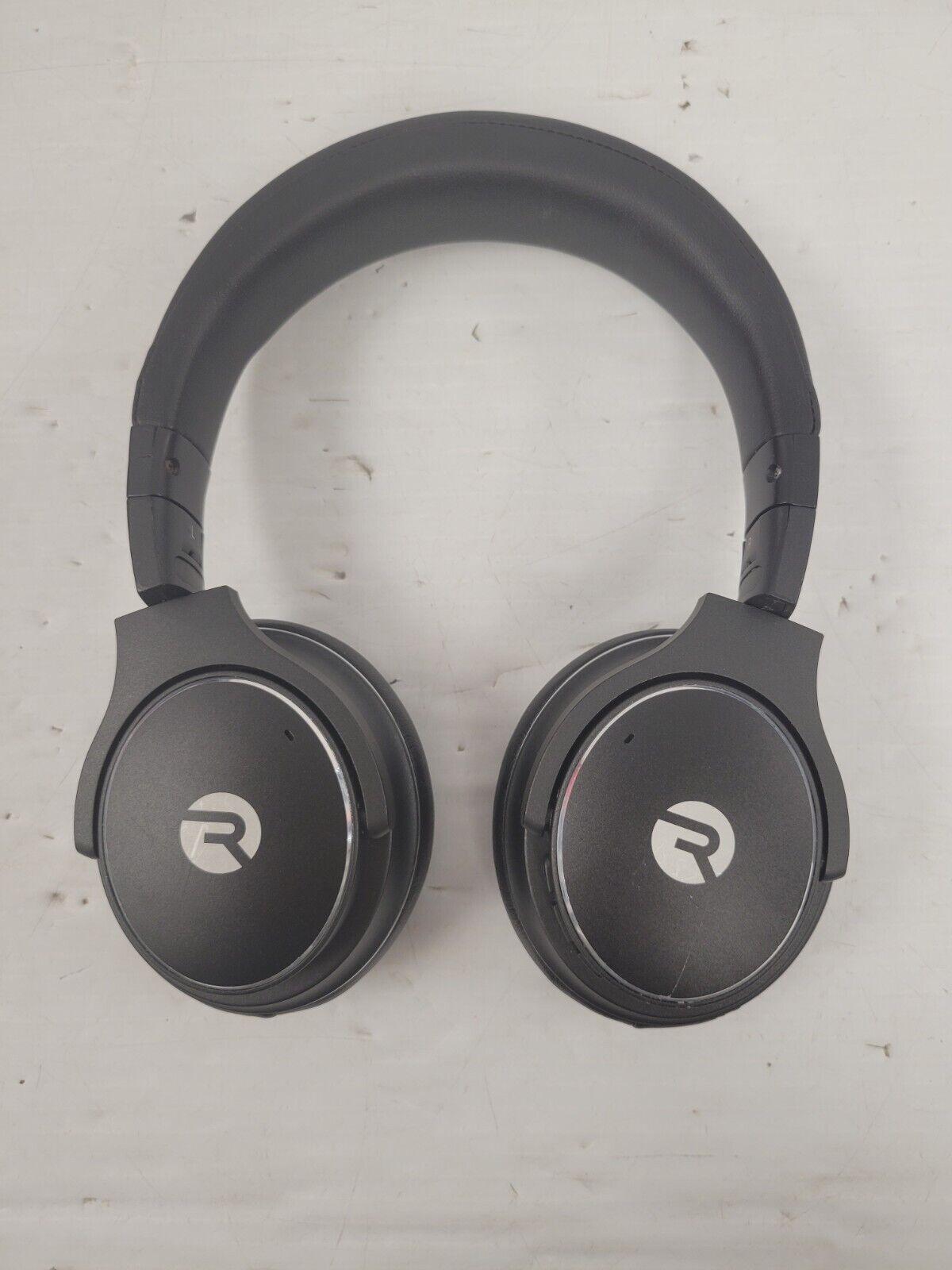 (68876-1) Rayson RBHB20 Headphones