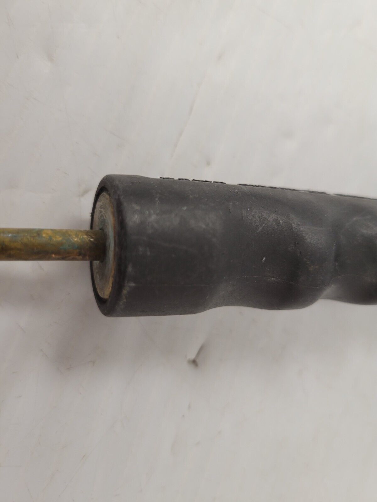 (65293-3) No Name Propane Torch