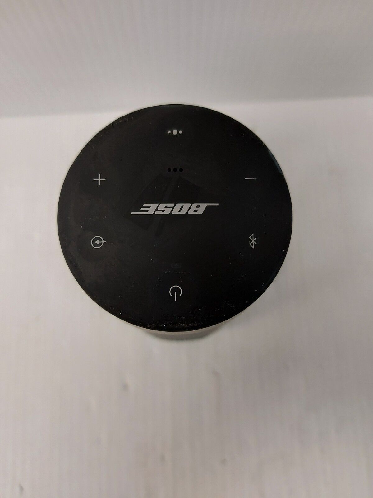 (N85153-1) Bose Soundlink Revolve Speaker **AS IS**