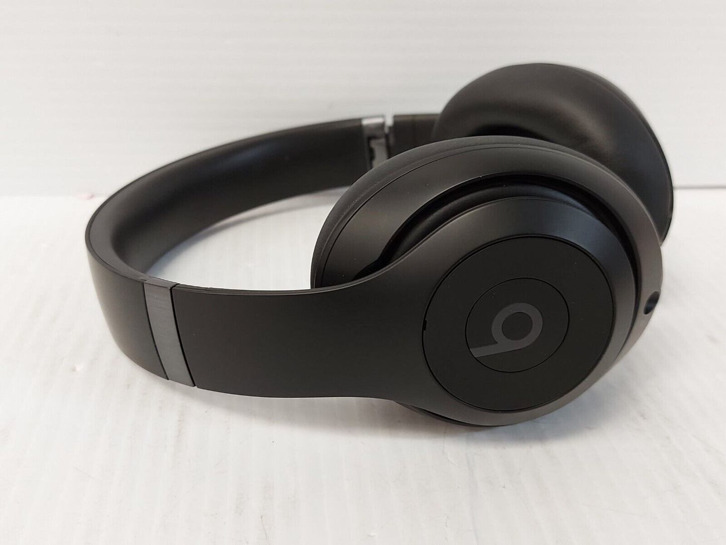 (N86226-1) Beats Studio Pro Headphone