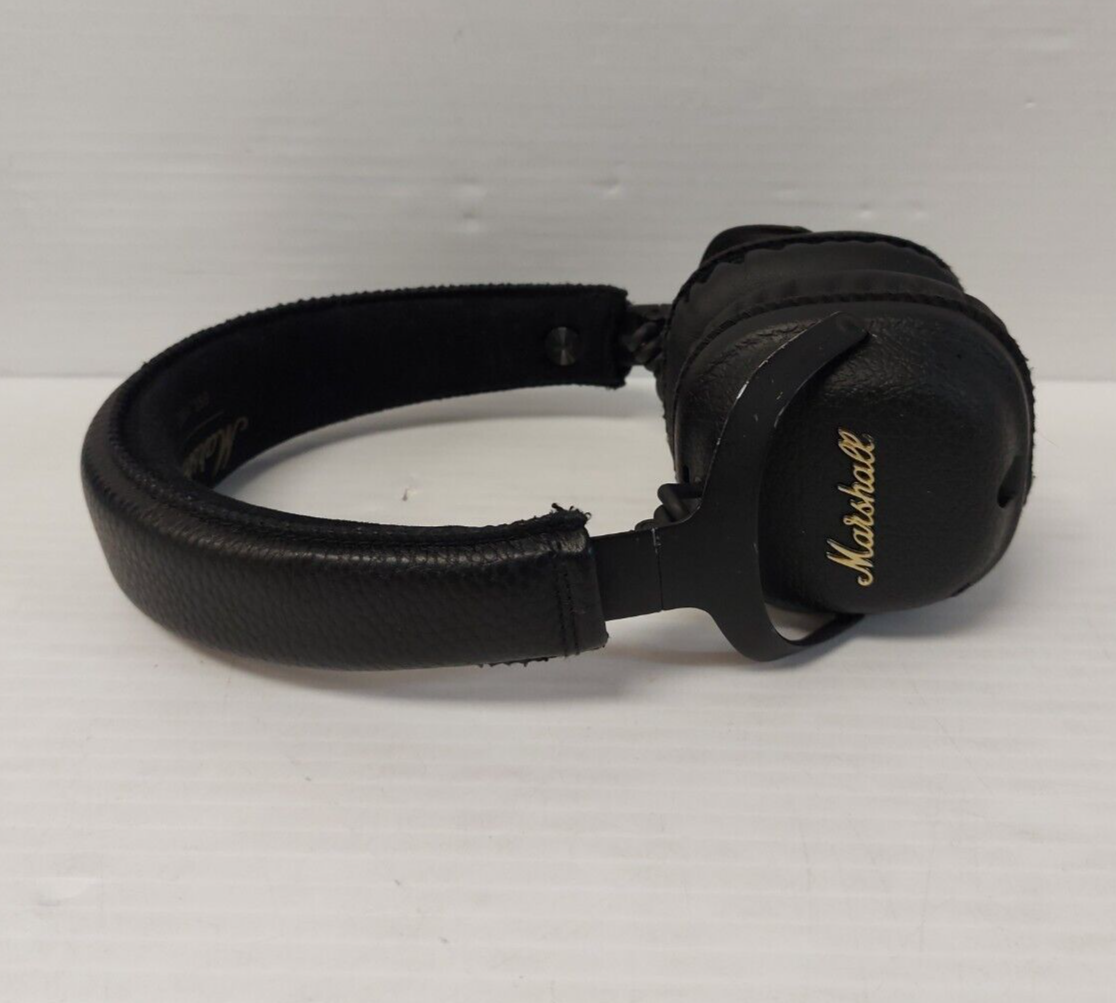 (NI-9036) Marshall MID ANC Headphones