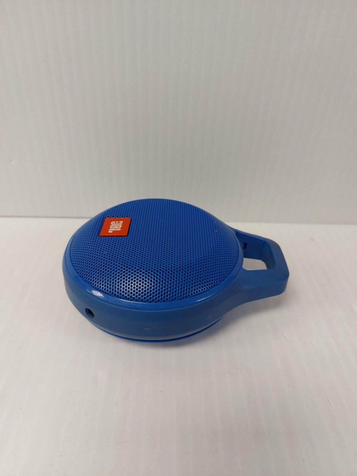 (N84502-1) JBL Clip+ Speaker