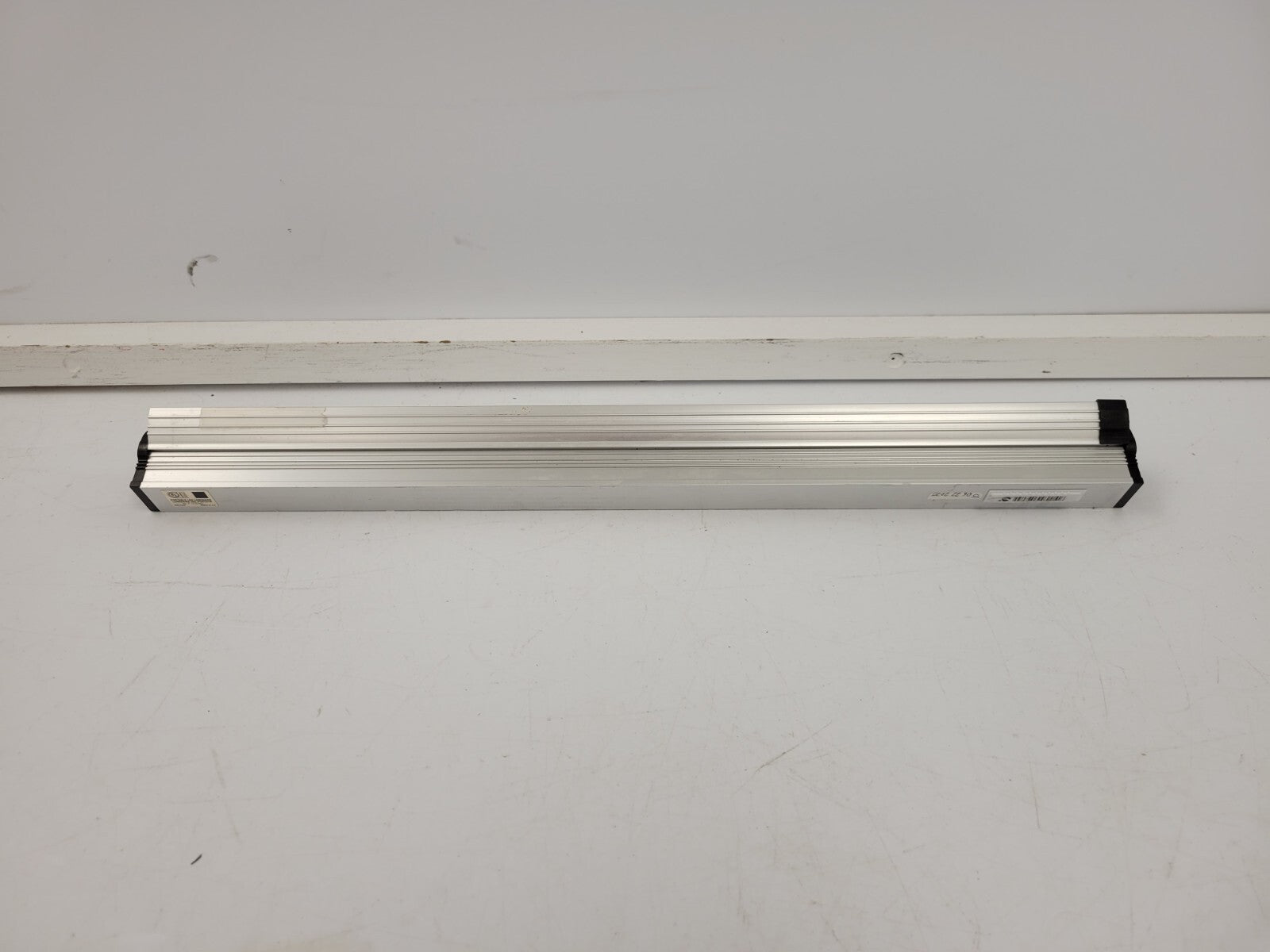 45165215