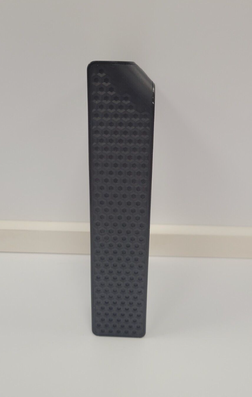 (69040-2) Seagate SRD0PVI 4TB Hard Drive