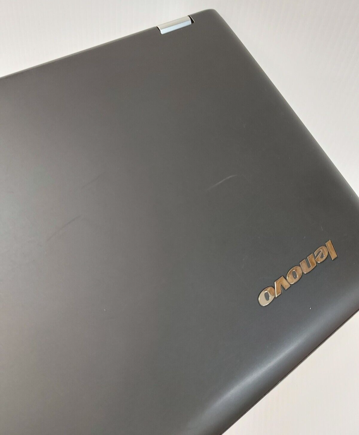 (N82700-2) Lenovo Flex 3 Laptop