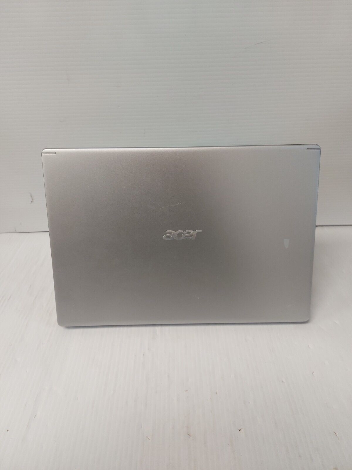 (N83164-1) Acer A515-55-59YS Laptop