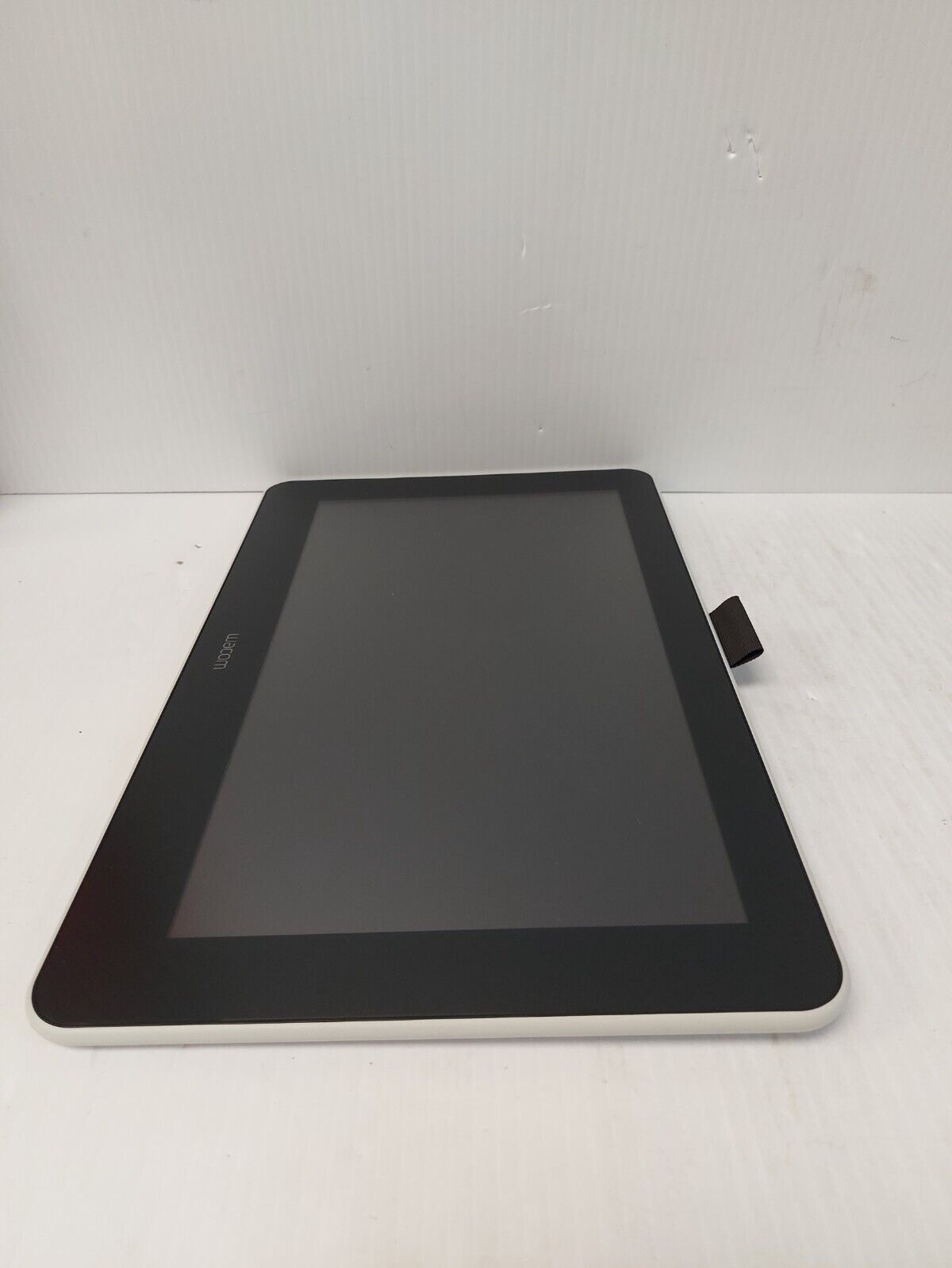 (N78224-1) Watcom WATCOM ONE Drawing Tablet