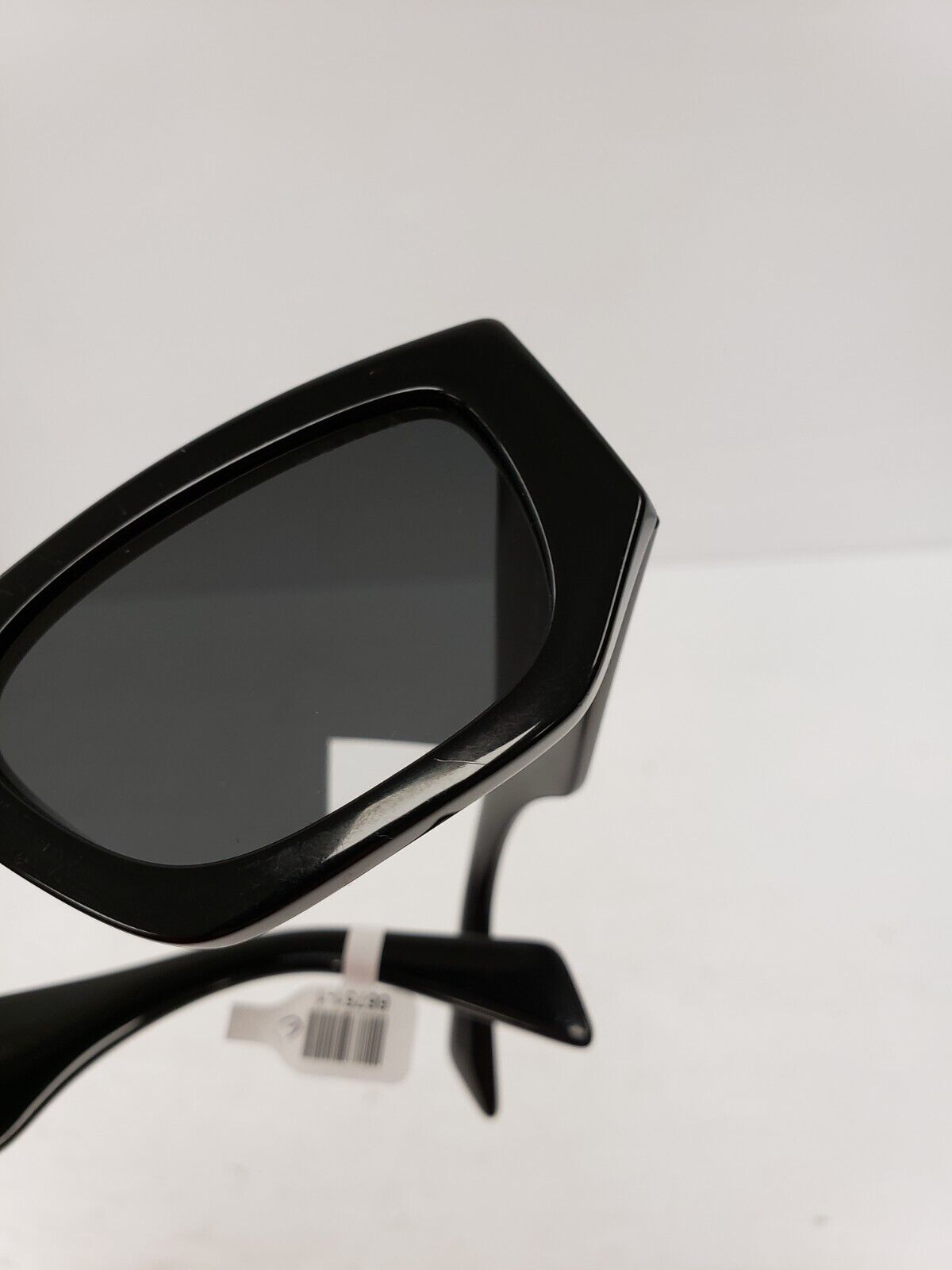 (66751-1) Prada SPR-A01 Sunglasses