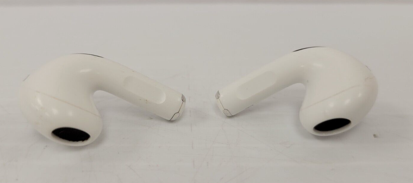 (60382-1) Apple A2566 Airpods