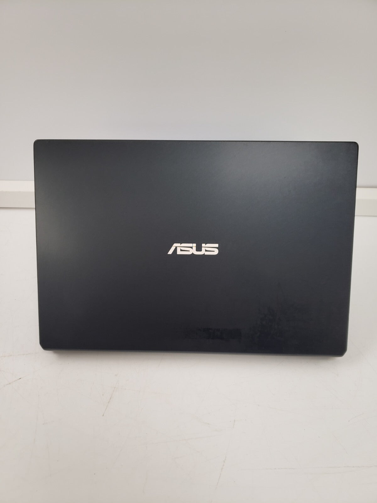 44548227