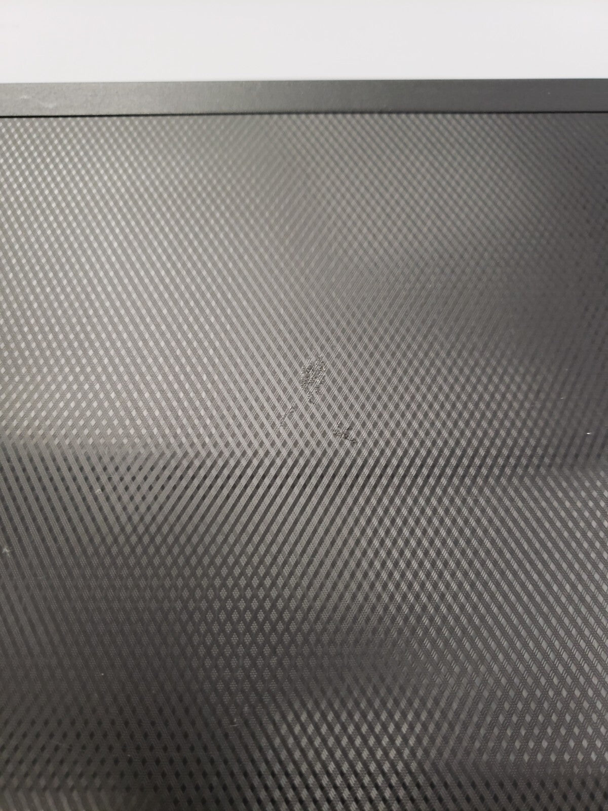 44509755