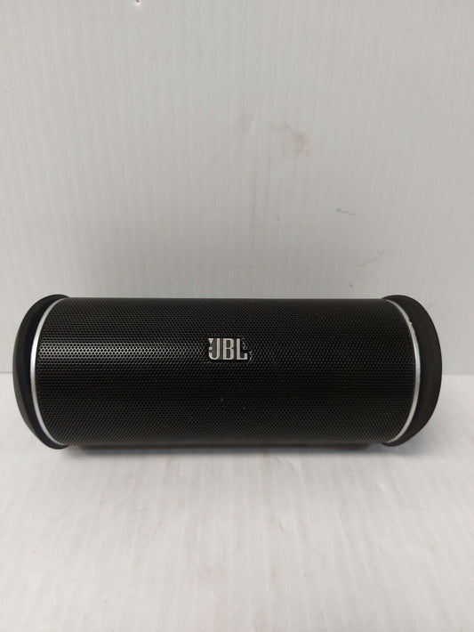 (N85085-1) JBL Flip 2 Speaker **as is**