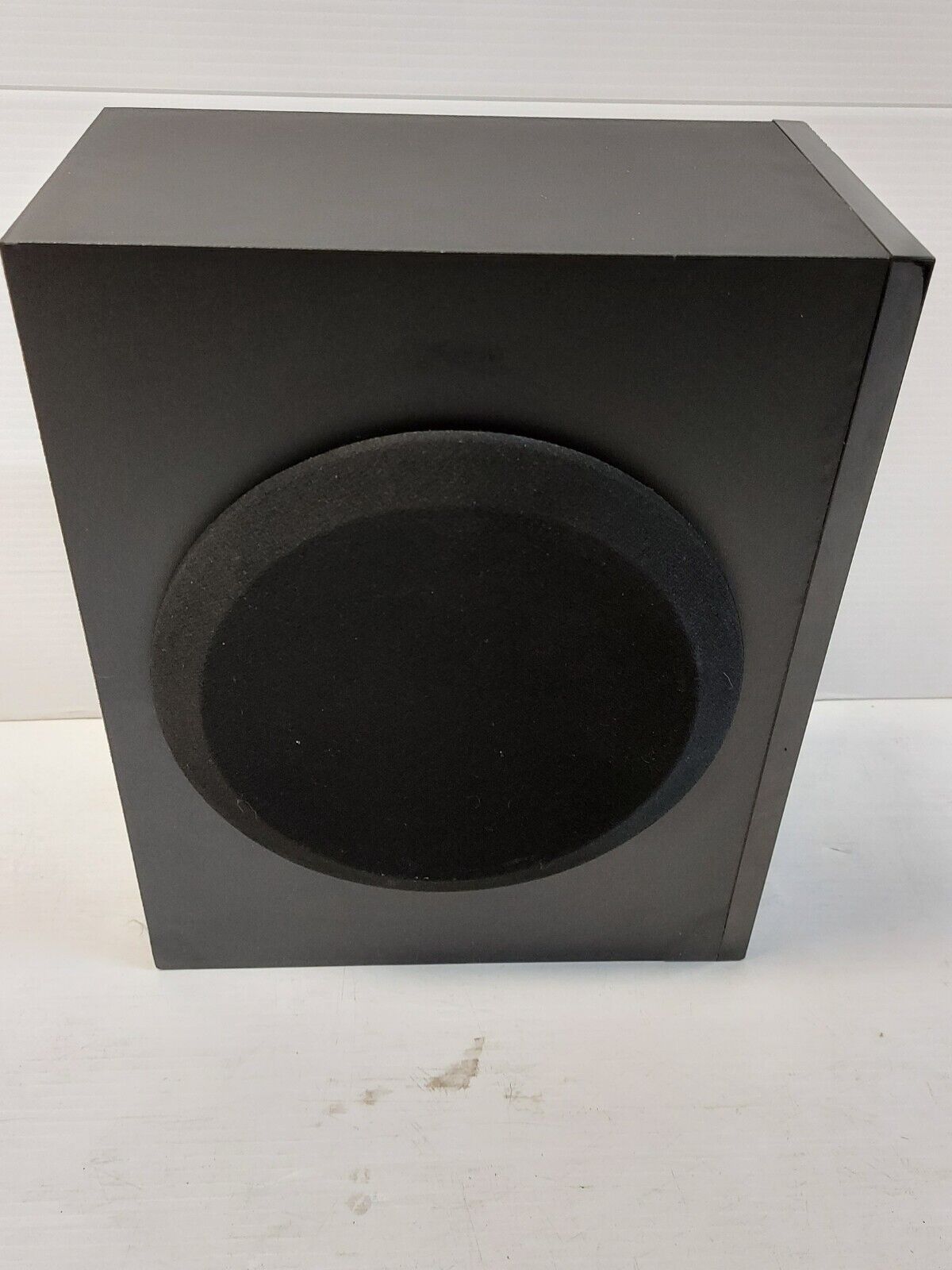 (N85694-1) Samsung PS-CW0 5 in 1 Speaker