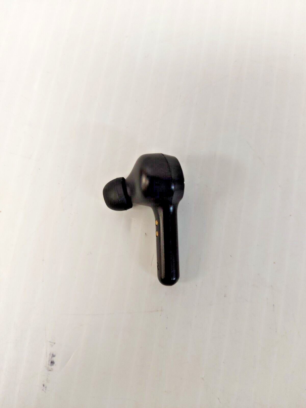 (N83207-6) Monster MH21901 Earbuds