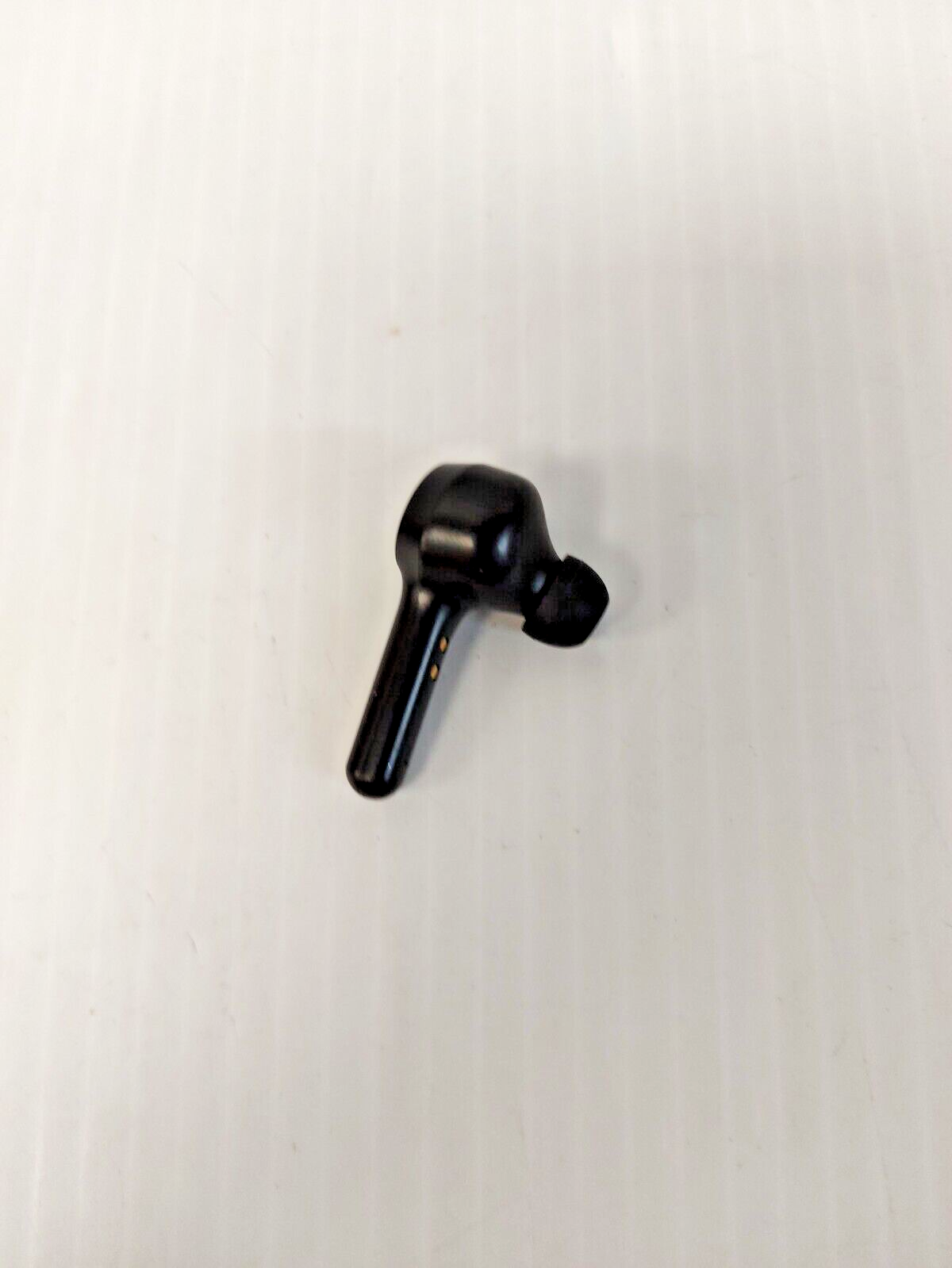 (N83207-6) Monster MH21901 Earbuds