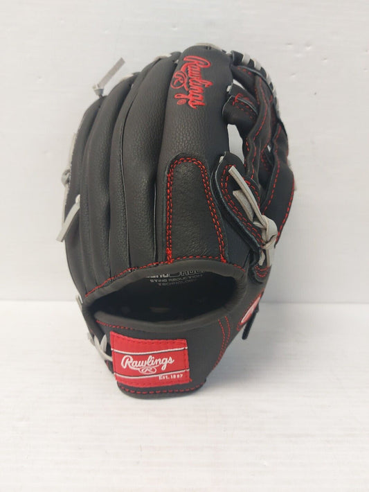 (NI-20635) Rawlings PM1200BSS Playmaker Series Ball Glove