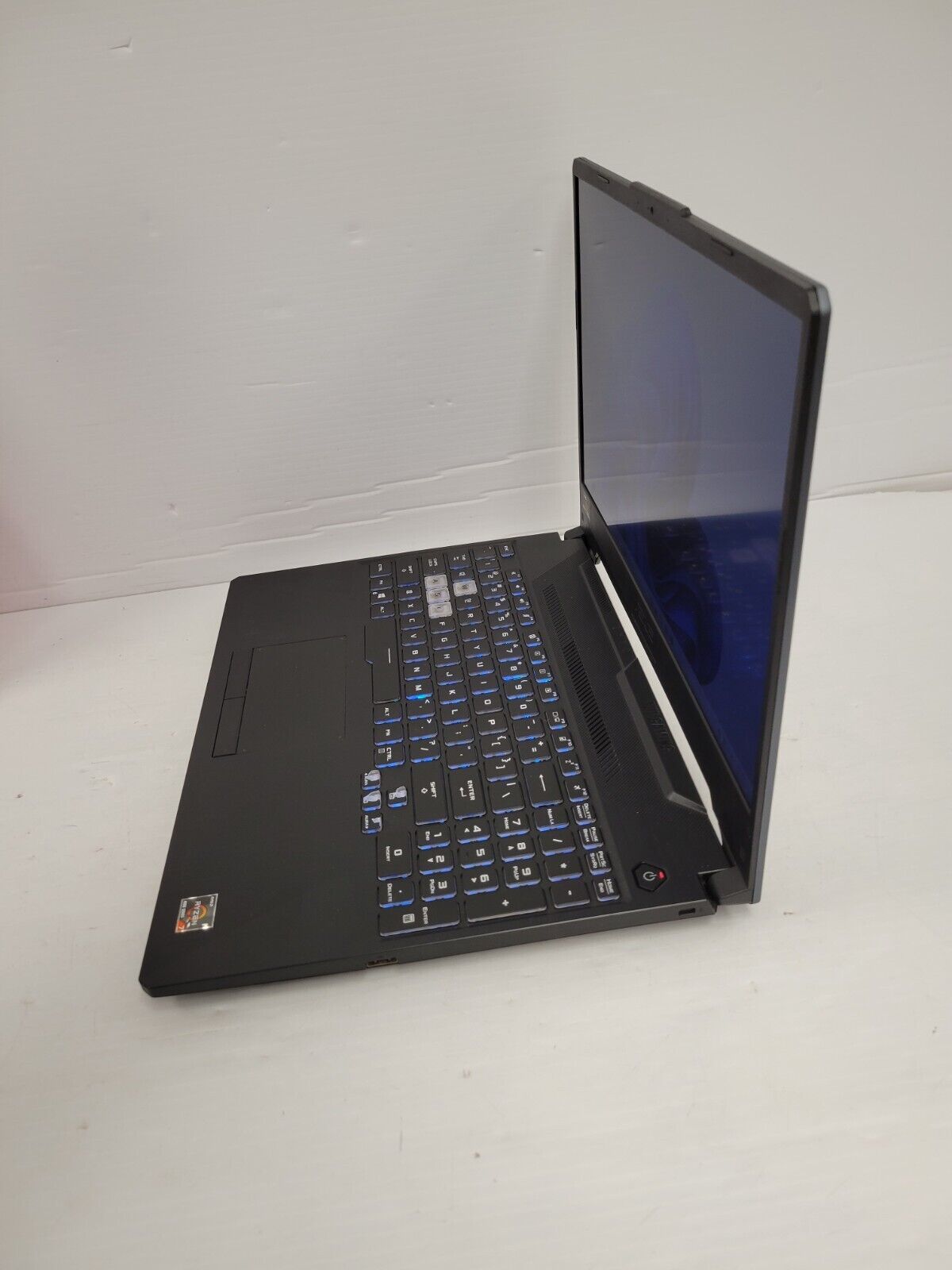 (56686-1) Asus FA5061 Laptop