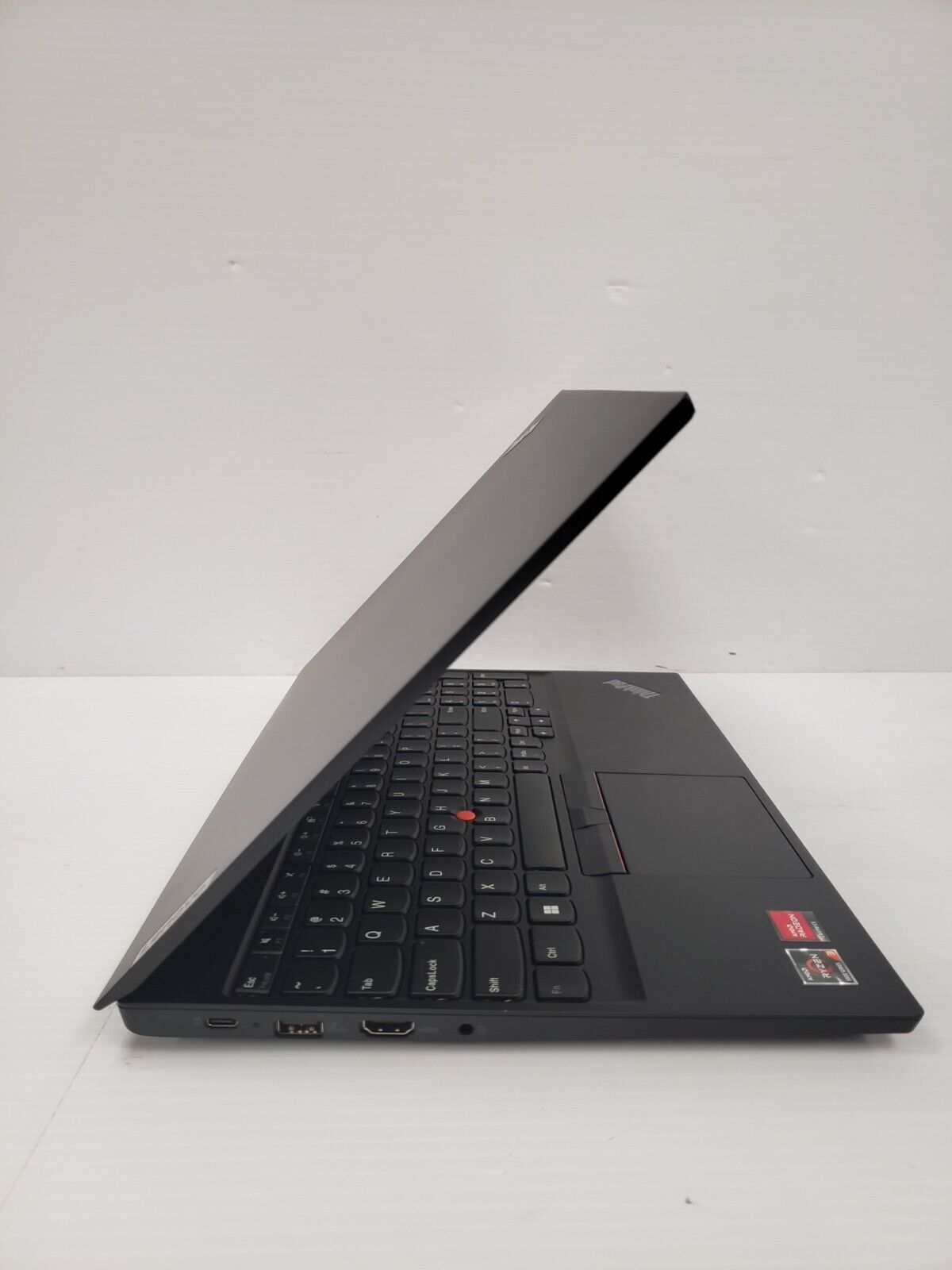 (42757-1) Lenovo Thinkpad A15 Gen 4 Laptop