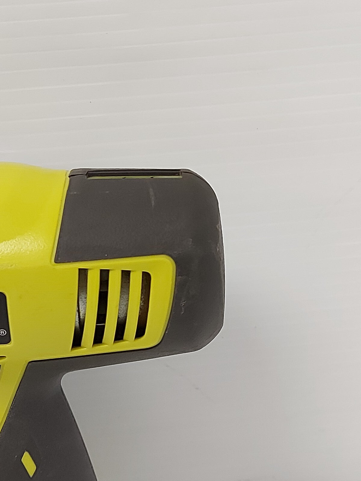 45014149