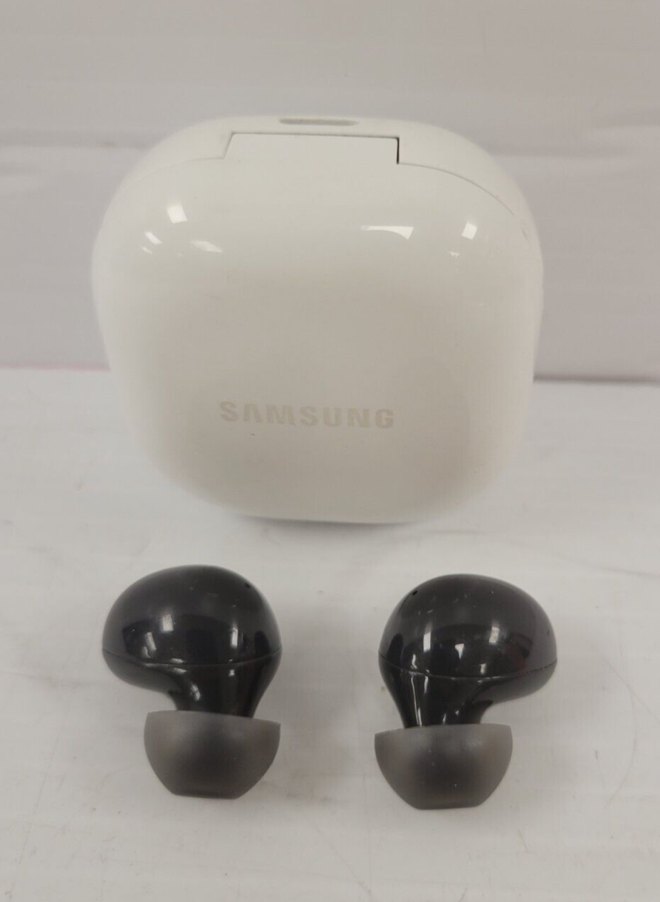 (61471-2) Samsung SM-R177 Earbuds