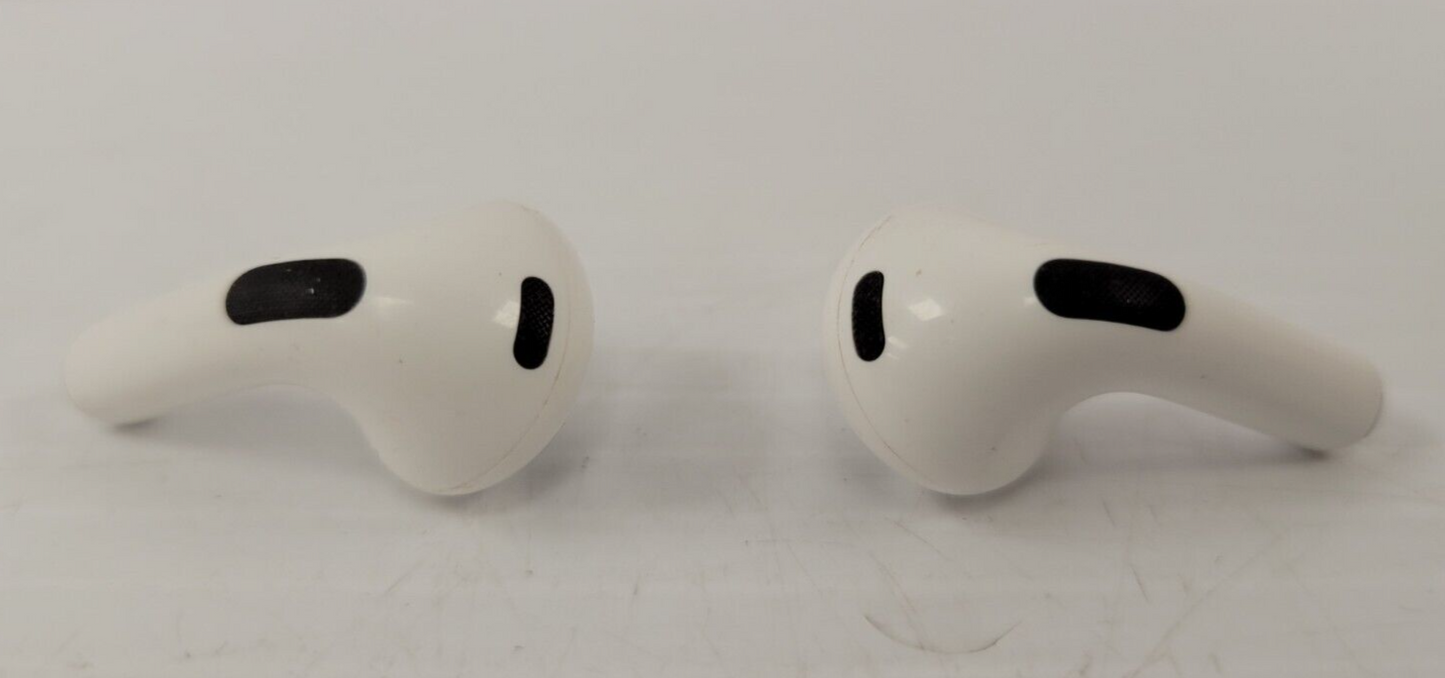 (60382-1) Apple A2566 Airpods