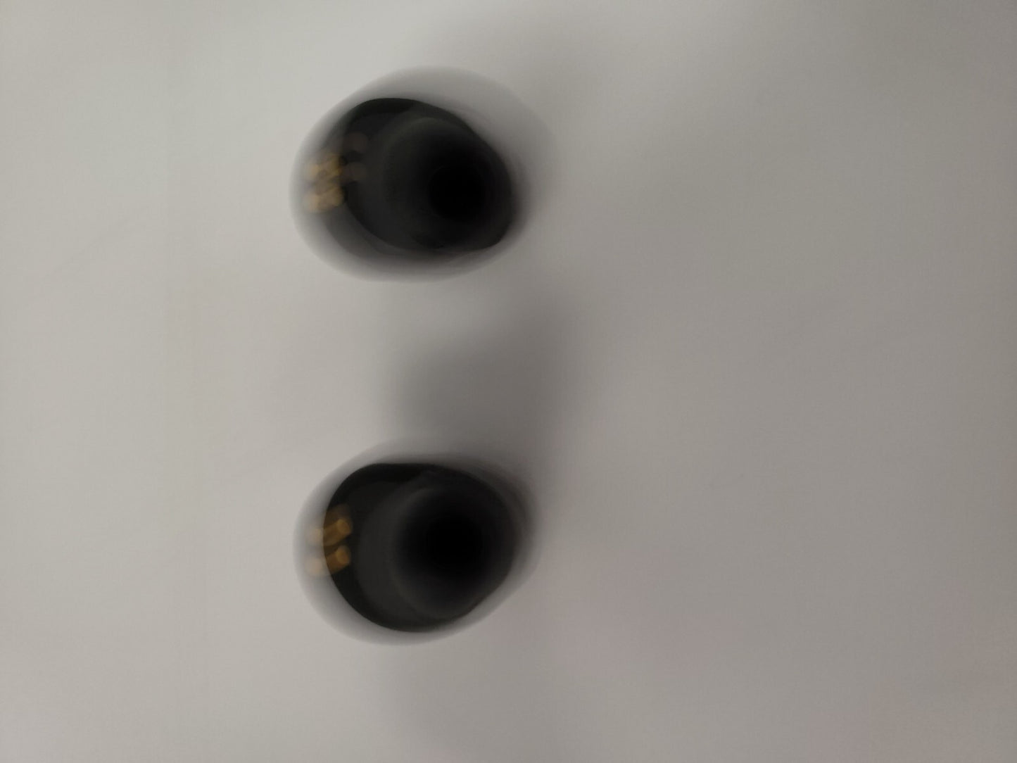 44548152