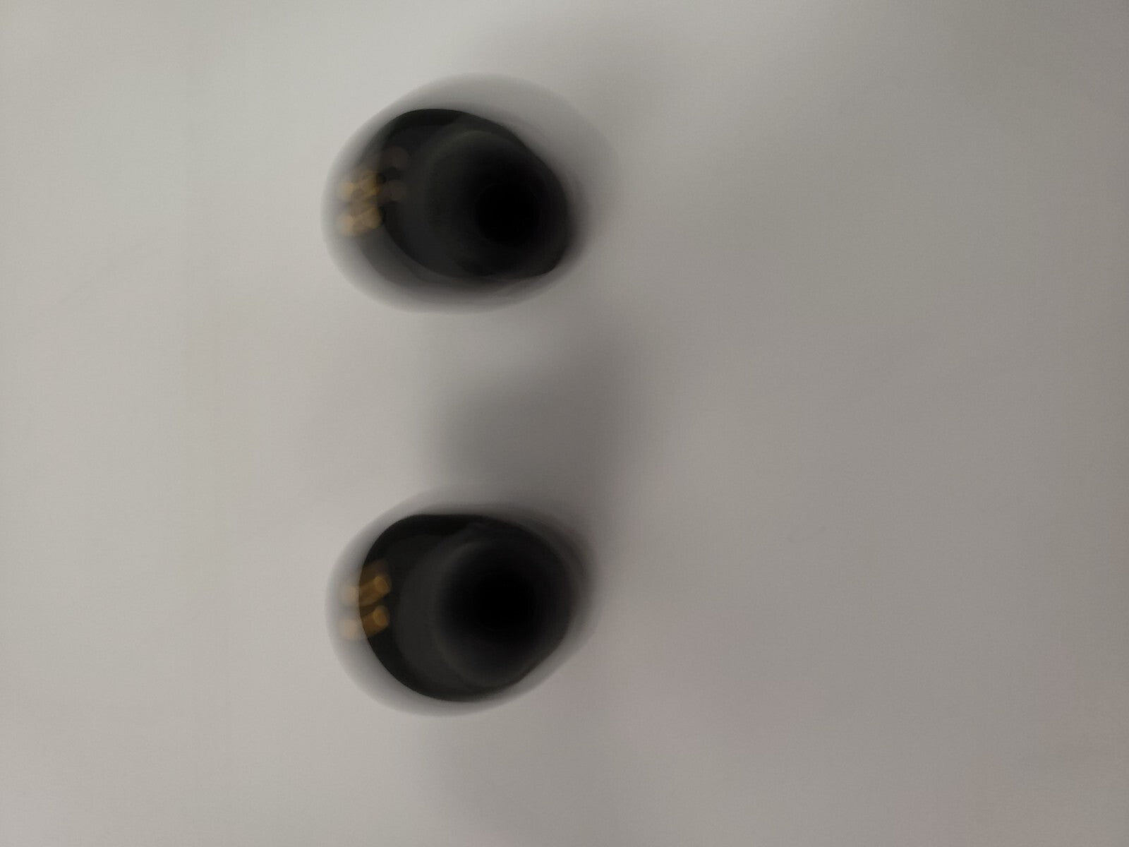 44548152