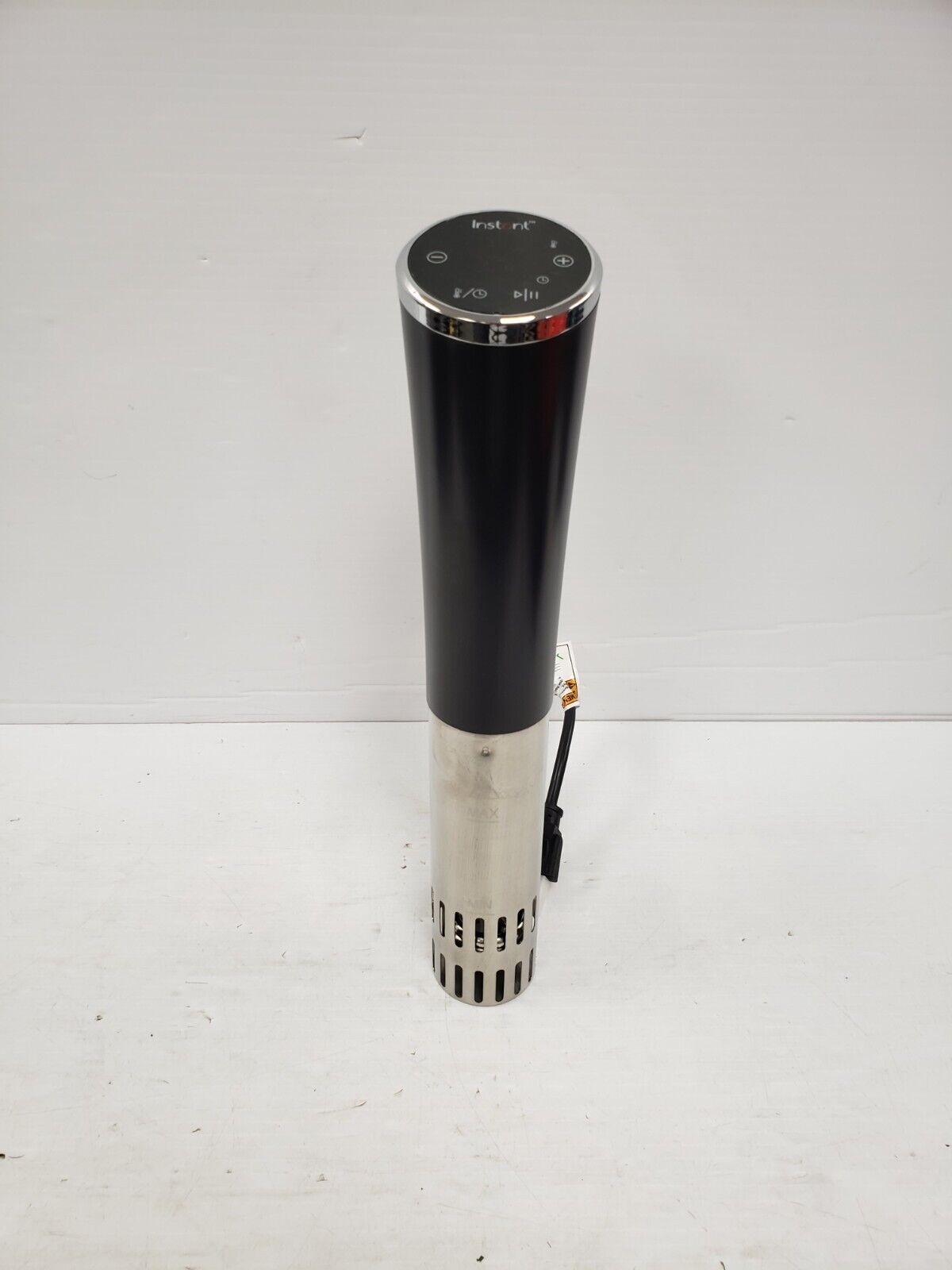 (64637-1) Instant Accu Slim Immersion Circulator