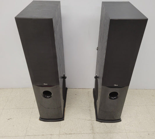 (66180-1) Ikon CM6200C Speaker