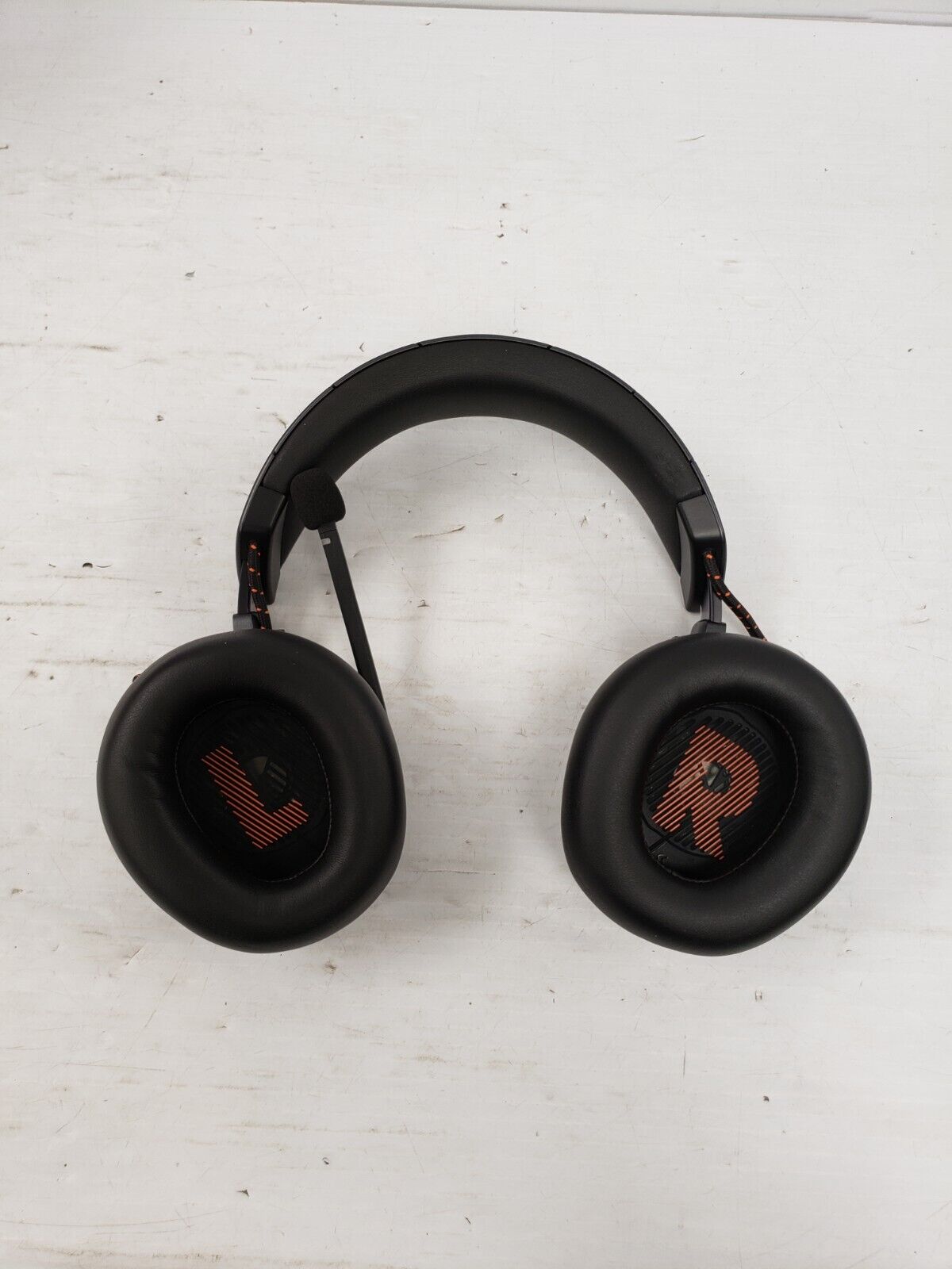 (68622-1) JBL Quantum 800 Gaming Headset