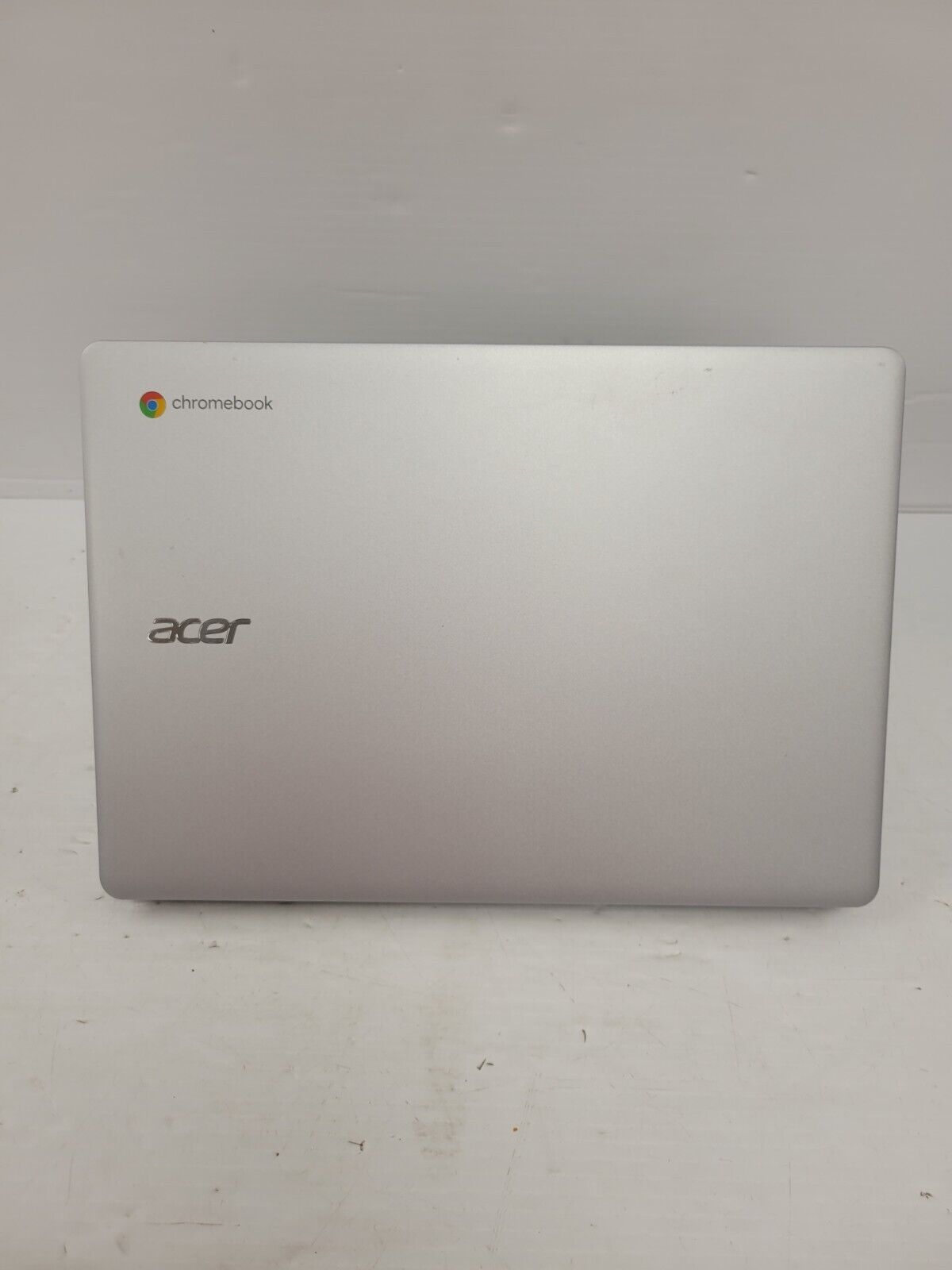 (62226-1) Acer N21Q6 Chromebook