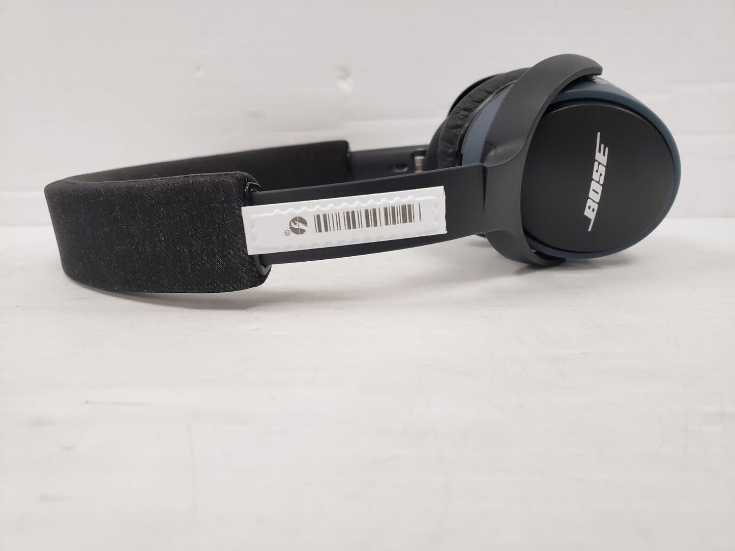 (57005-1) Bose Quiet Comfort Headphones