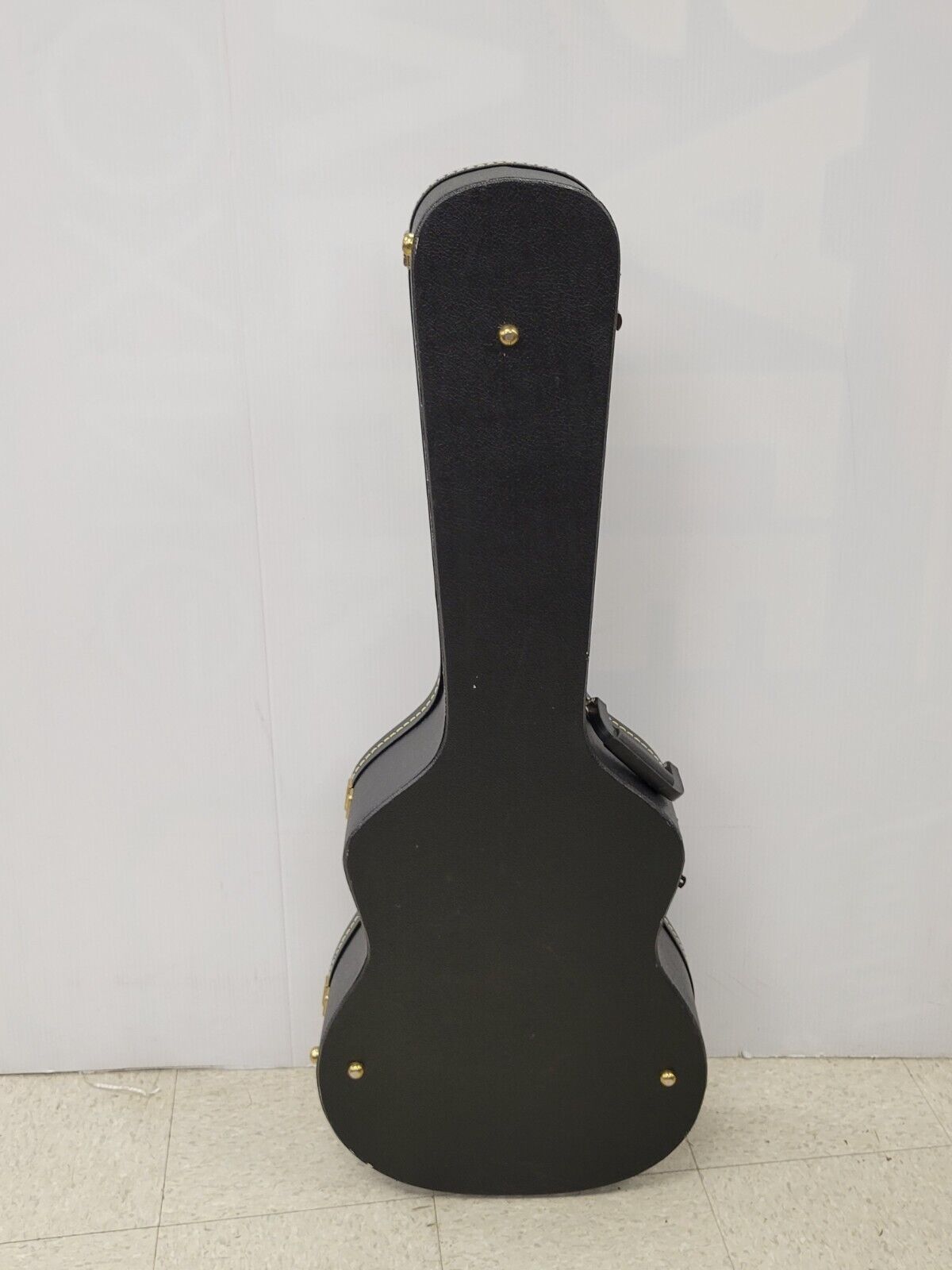 (52481-1) Martin And Co. X Series Guitar