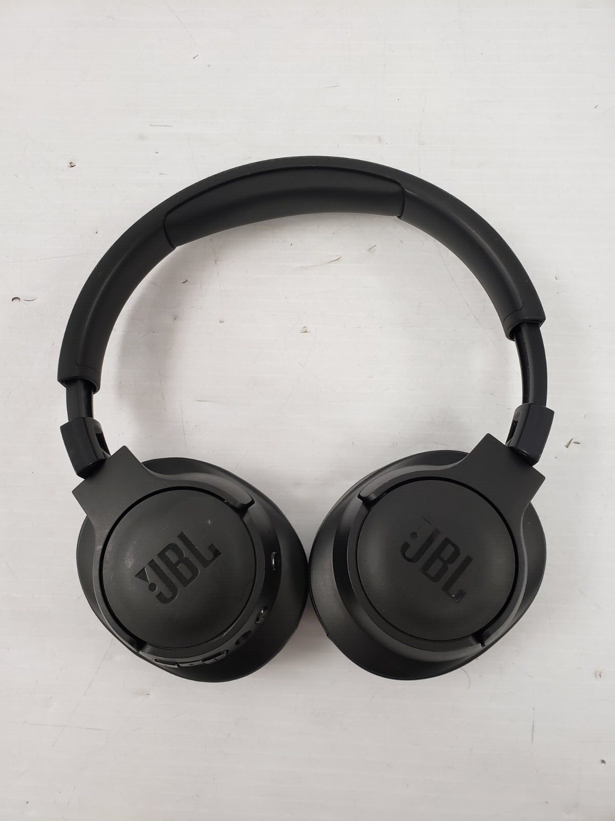 (58648-1) JBL TUNE760NC Headphones