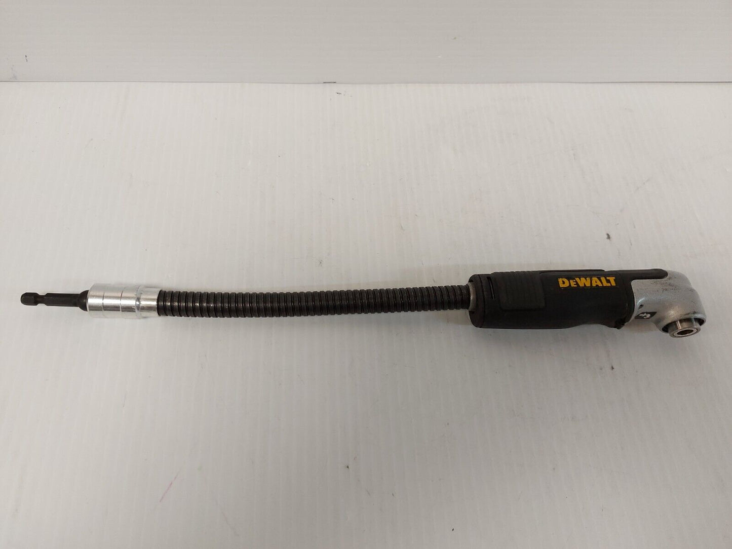 (NI-22044) Dewalt 3Pc DWAMASETFT Drill Bit