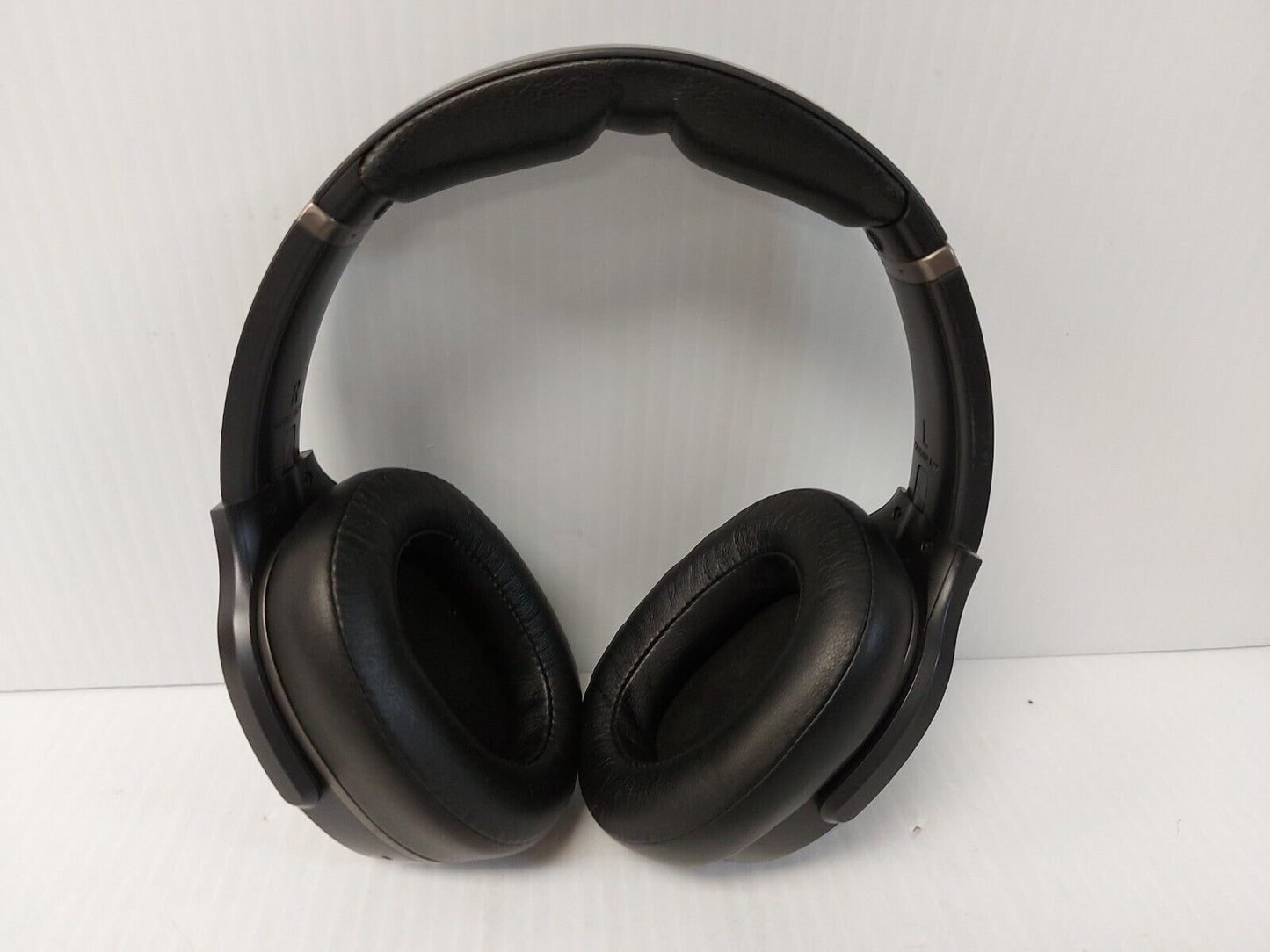 (N83491-3) Skullcandy S6 CPW Headphones