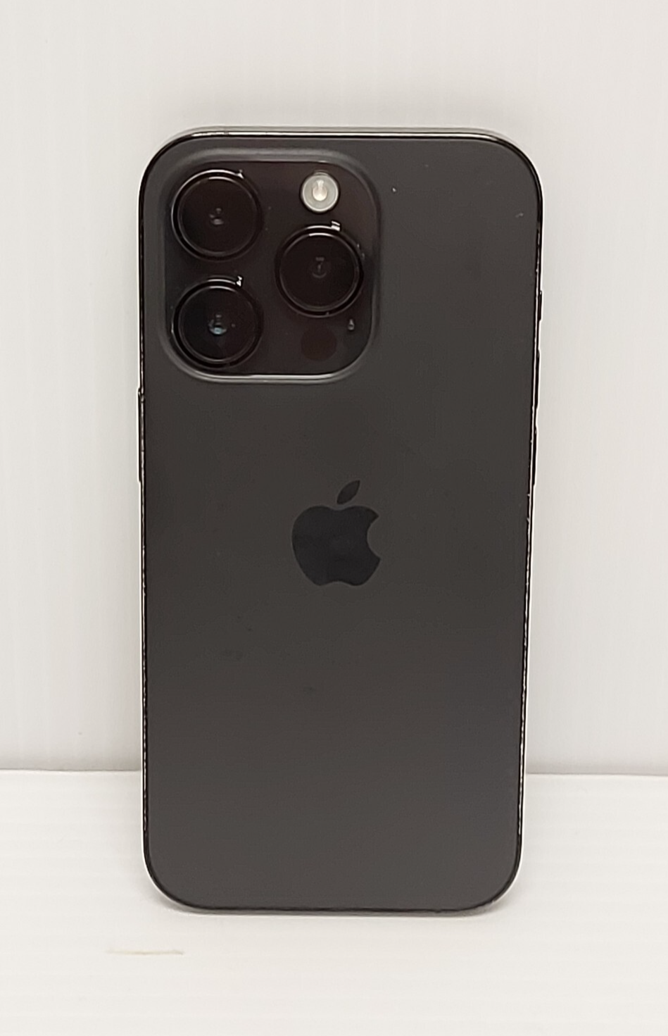 44543159