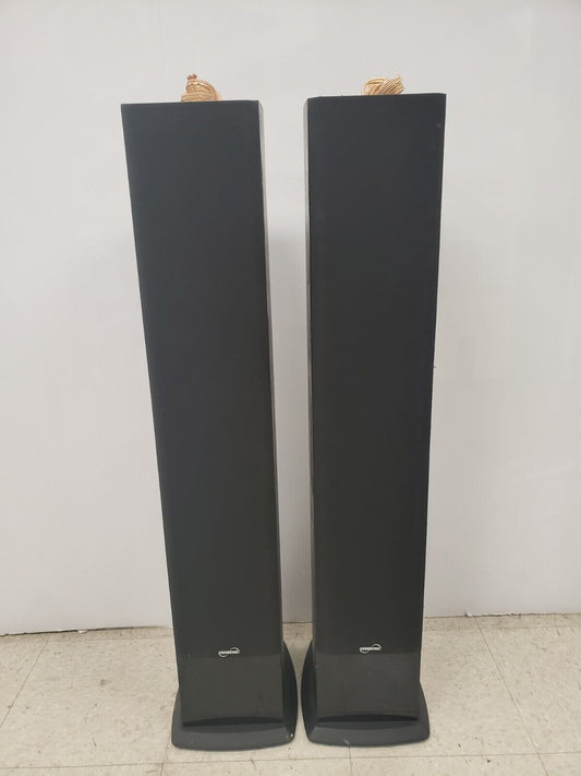 (62722-5) Soundstage T5 Tower Speakers