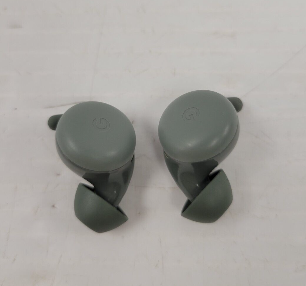 (65415-1) Google G7T9J Pixel Buds