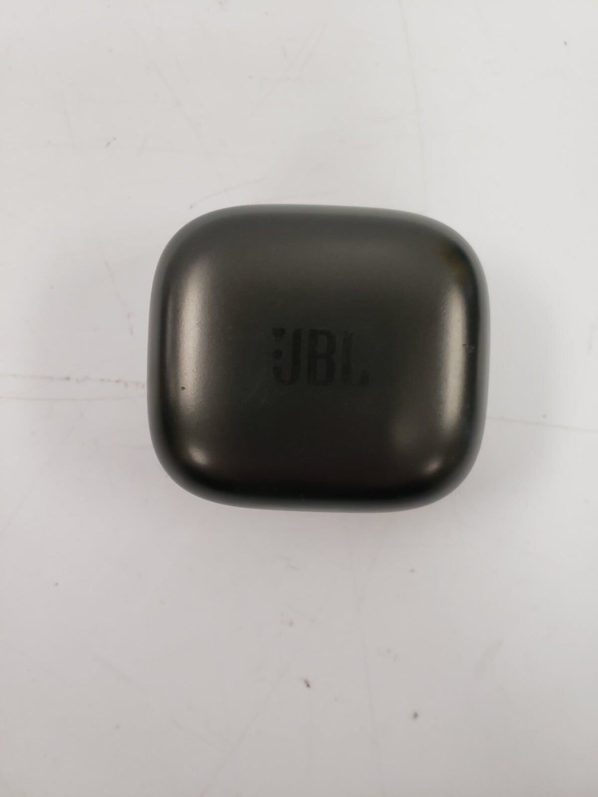 44548737