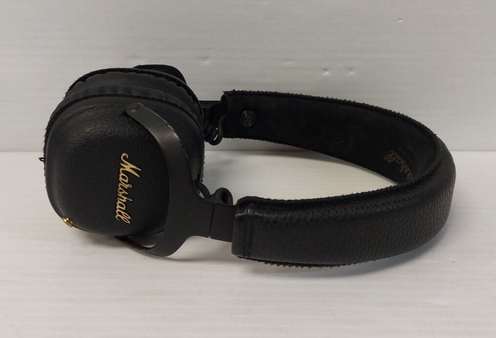 (NI-9036) Marshall MID ANC Headphones