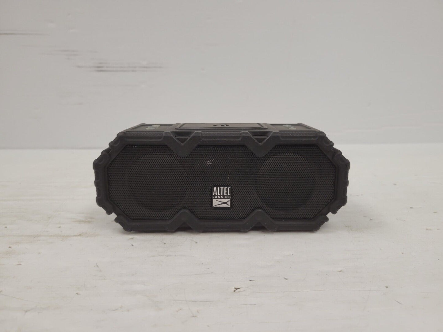 (65082-2) Altec Lansing IMW580I Speaker