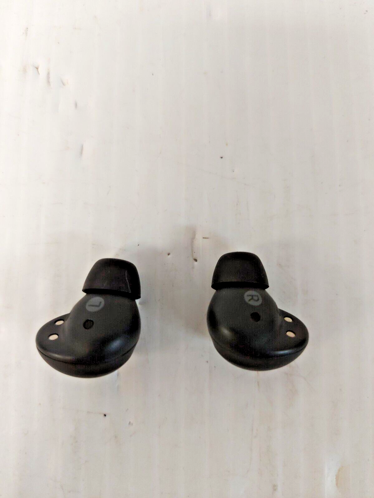 (N85453-1) Samsung SM-R510 Galaxy Buds2 Pro