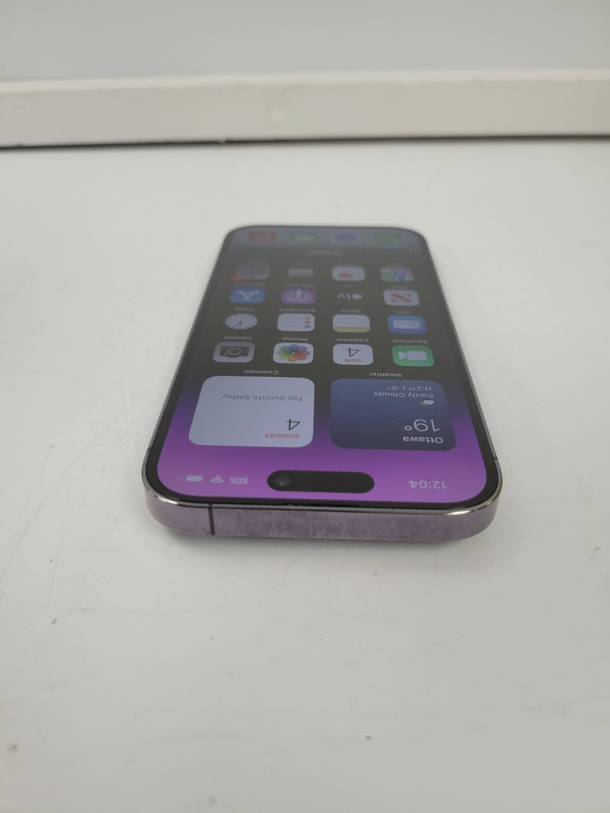 44607209