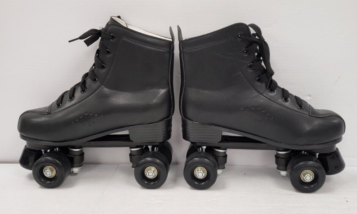 (60782-1) Xudrez Roller Skates - Size 41