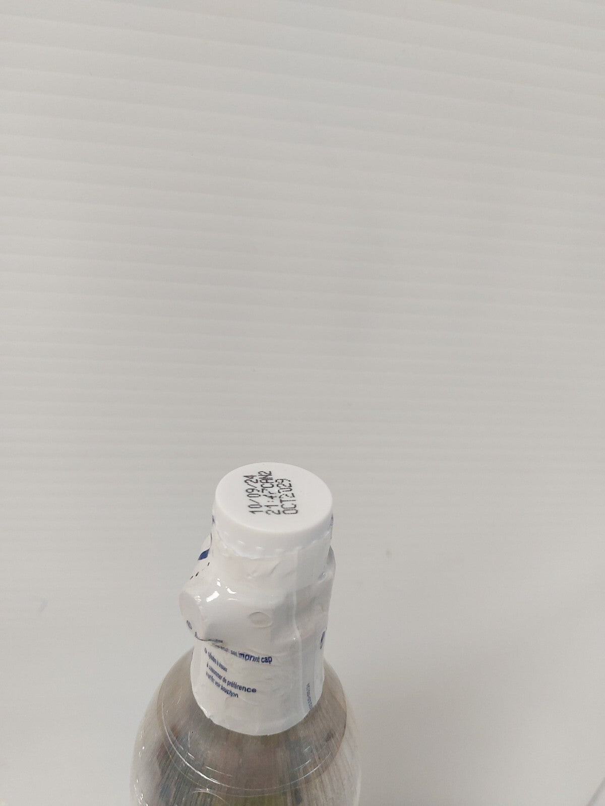 44461481