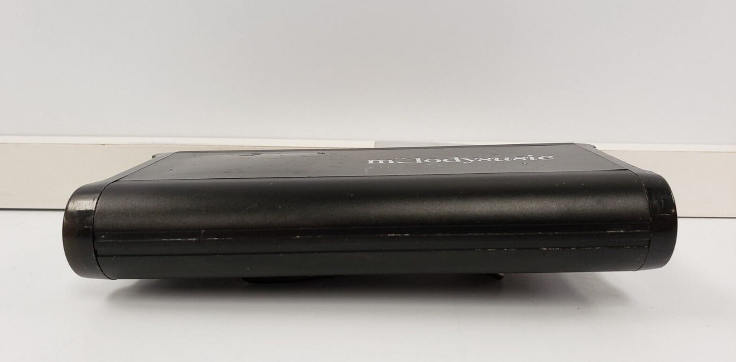 (69921-1) Melodysusie DR-2024 Nail Drill