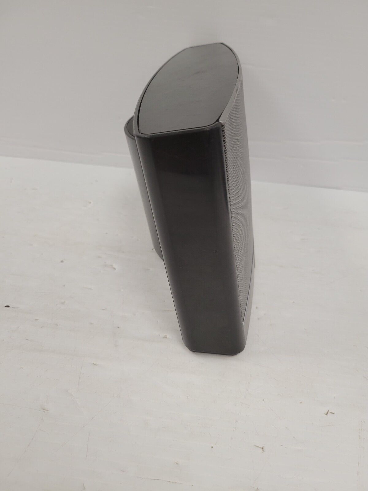 (60309-2) Bose Soundock1 Speaker